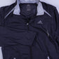 Adidas Trainingsjacke (L)