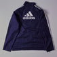 Adidas Trainingsjacke (M)