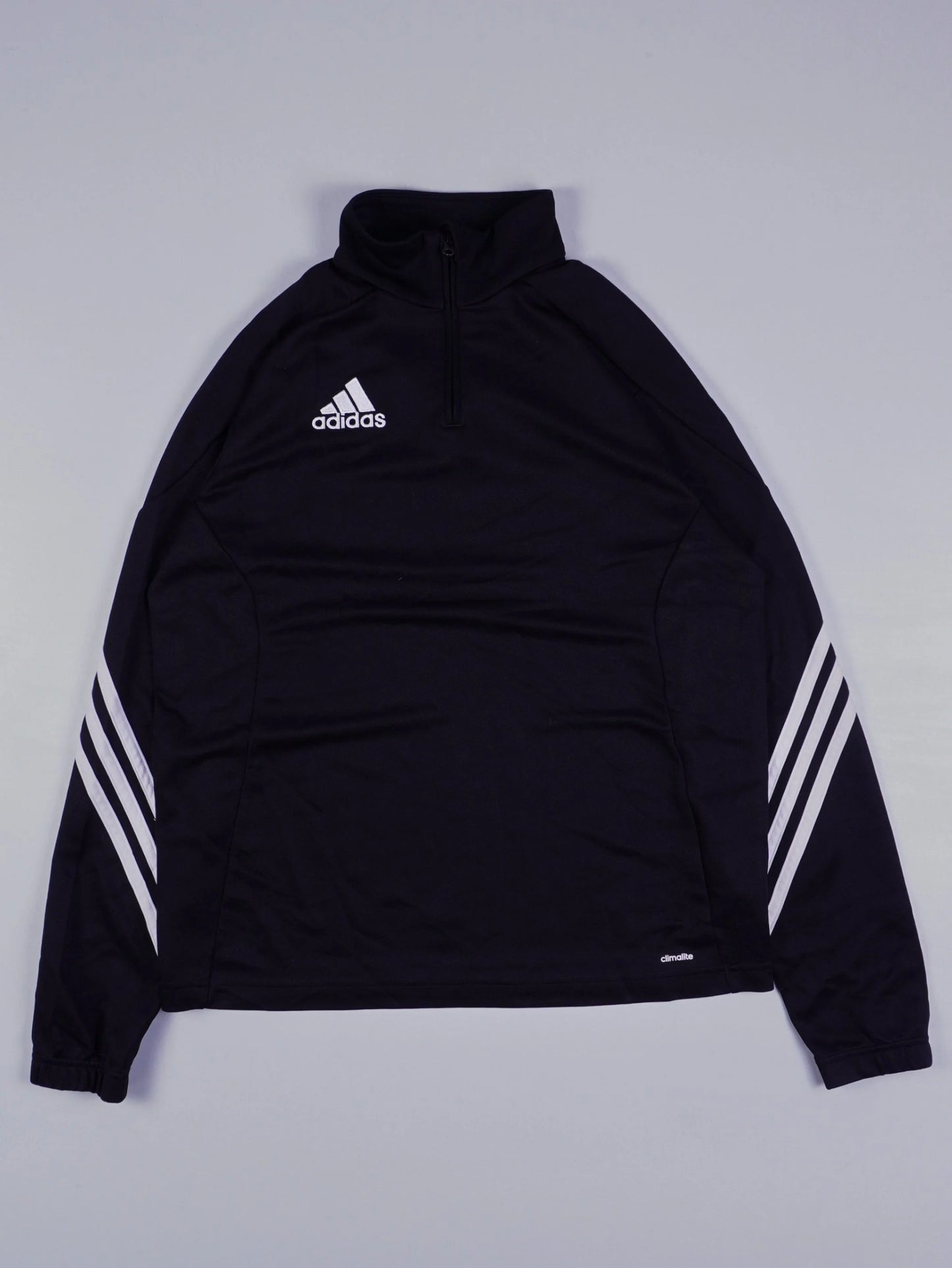 Adidas Trainingsjacke (S)