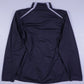 Adidas Trainingsjacke (L)