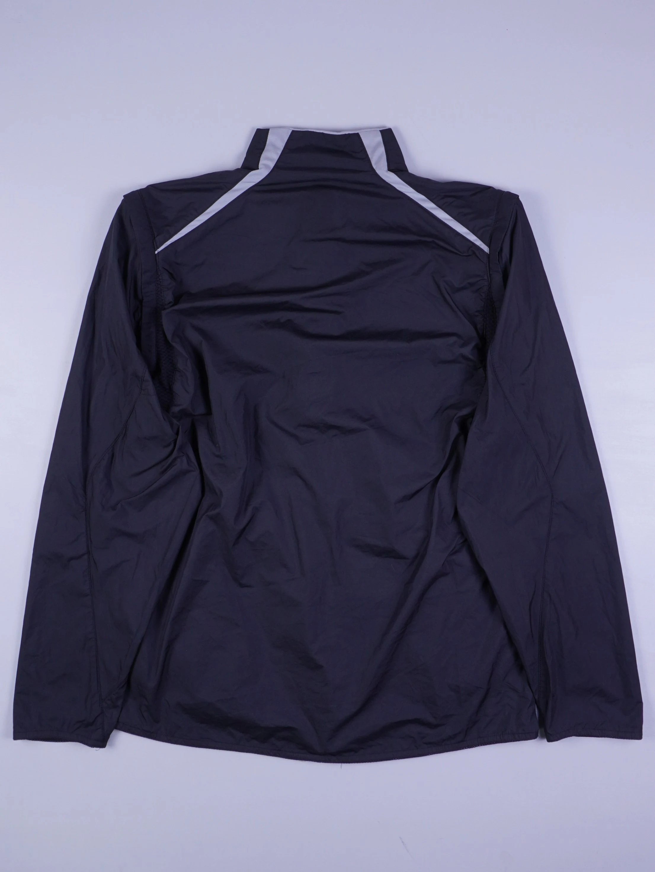Adidas Trainingsjacke (L)