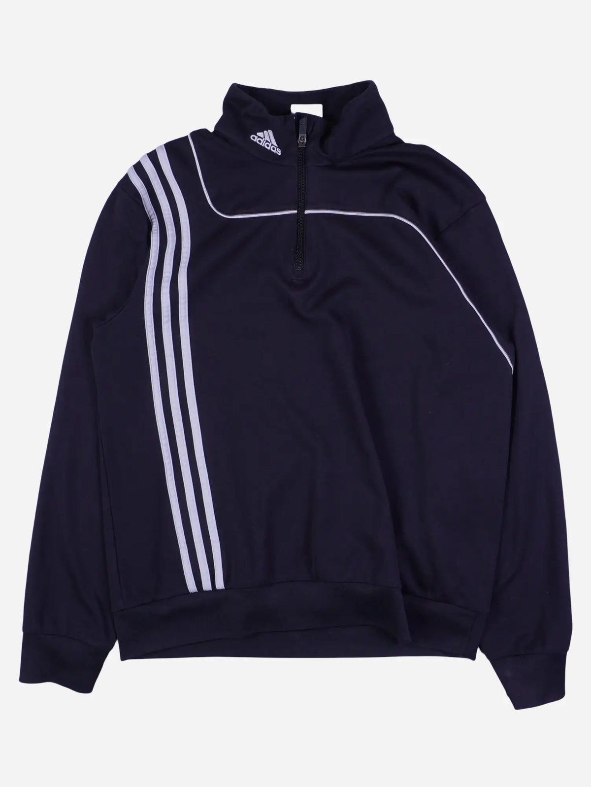 Adidas Trainingsjacke (M)