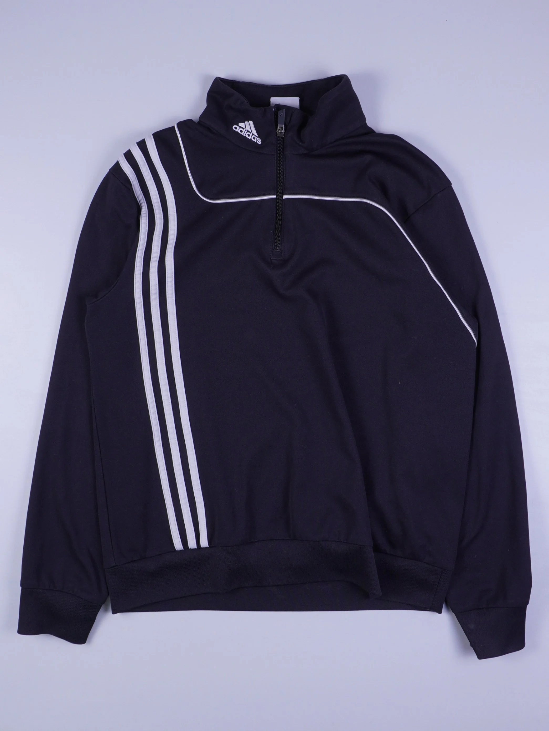 Adidas Trainingsjacke (M)