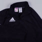 Adidas Trainingsjacke (S)