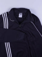 Adidas Trainingsjacke (M)