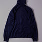 Adidas Trainingsjacke (M)