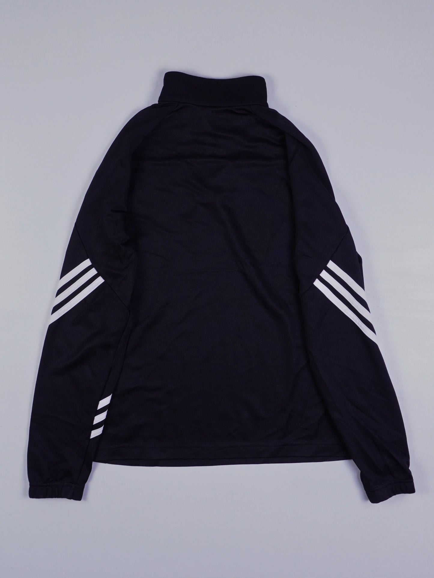 Adidas Trainingsjacke (S)