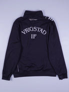 Adidas Trainingsjacke (M)