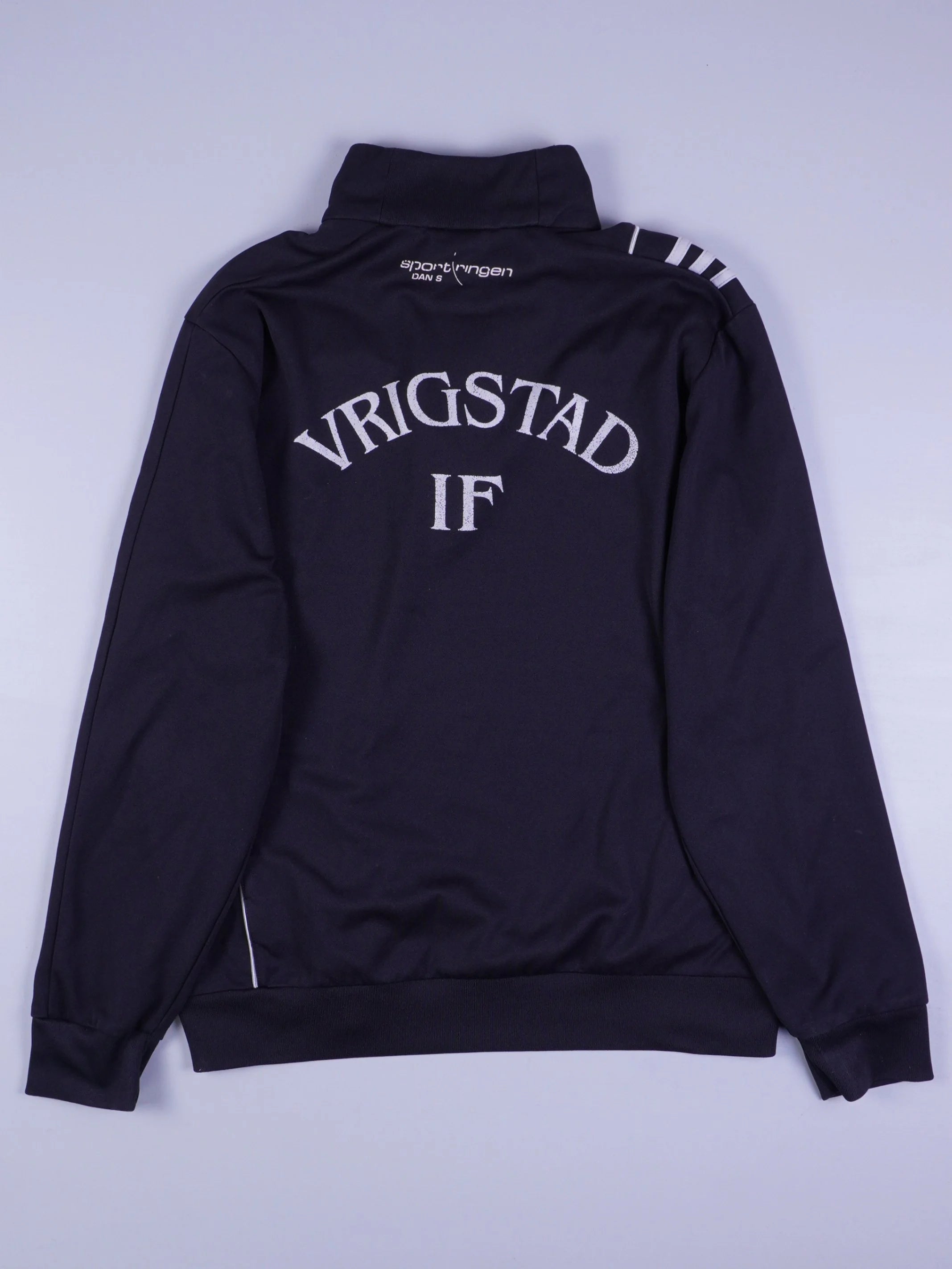 Adidas Trainingsjacke (M)