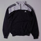 Adidas Trainingsjacke (XL)