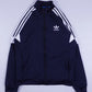 Adidas Trainingsjacke (XS)