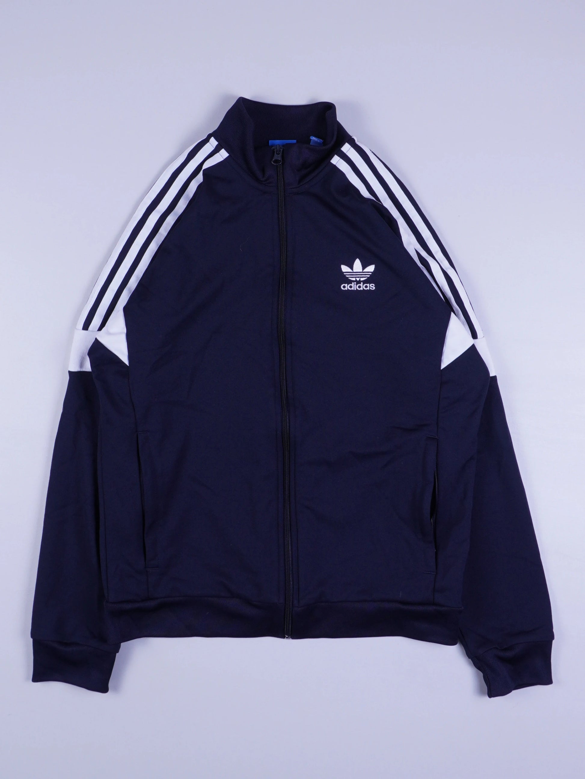 Adidas Trainingsjacke (XS)