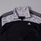 Adidas Trainingsjacke (XL)