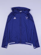 Adidas Trainingsjacke (XS)