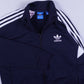 Adidas Trainingsjacke (XS)