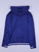 Adidas Trainingsjacke (XS)