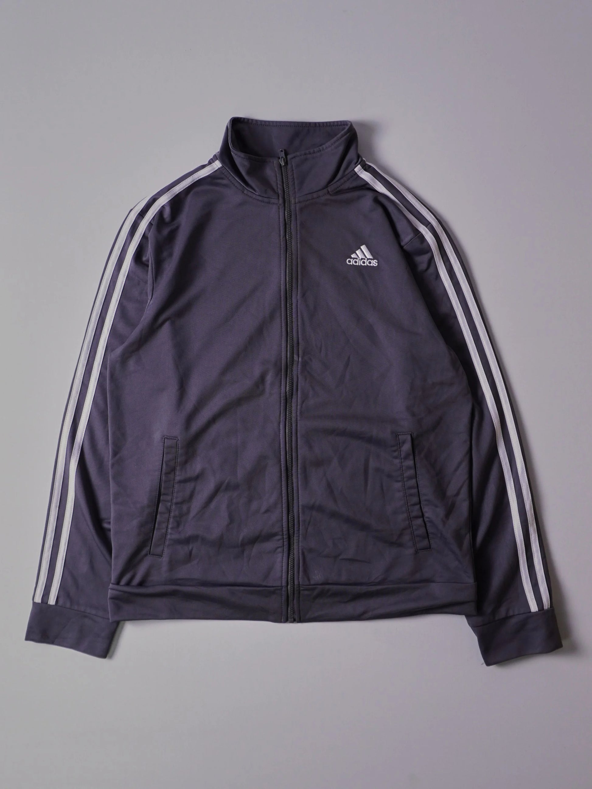 Adidas Trainingsjacke (XS)