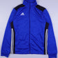 Adidas Trainingsjacke (L)
