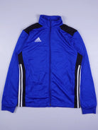 Adidas Trainingsjacke (L)