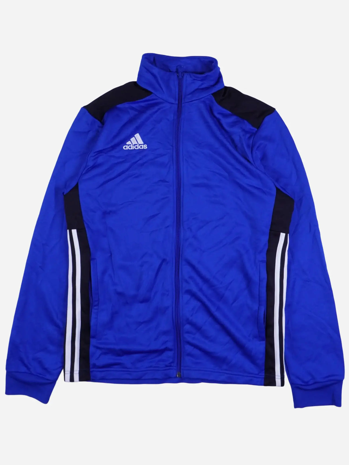 Adidas Trainingsjacke (L)
