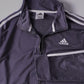 Adidas Trainingsjacke (XS)