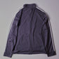 Adidas Trainingsjacke (XS)