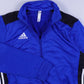 Adidas Trainingsjacke (L)