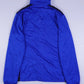 Adidas Trainingsjacke (L)