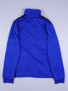 Adidas Trainingsjacke (L)