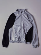 Adidas Trainingsjacke (M)