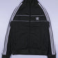 Adidas Trainingsjacke (L)