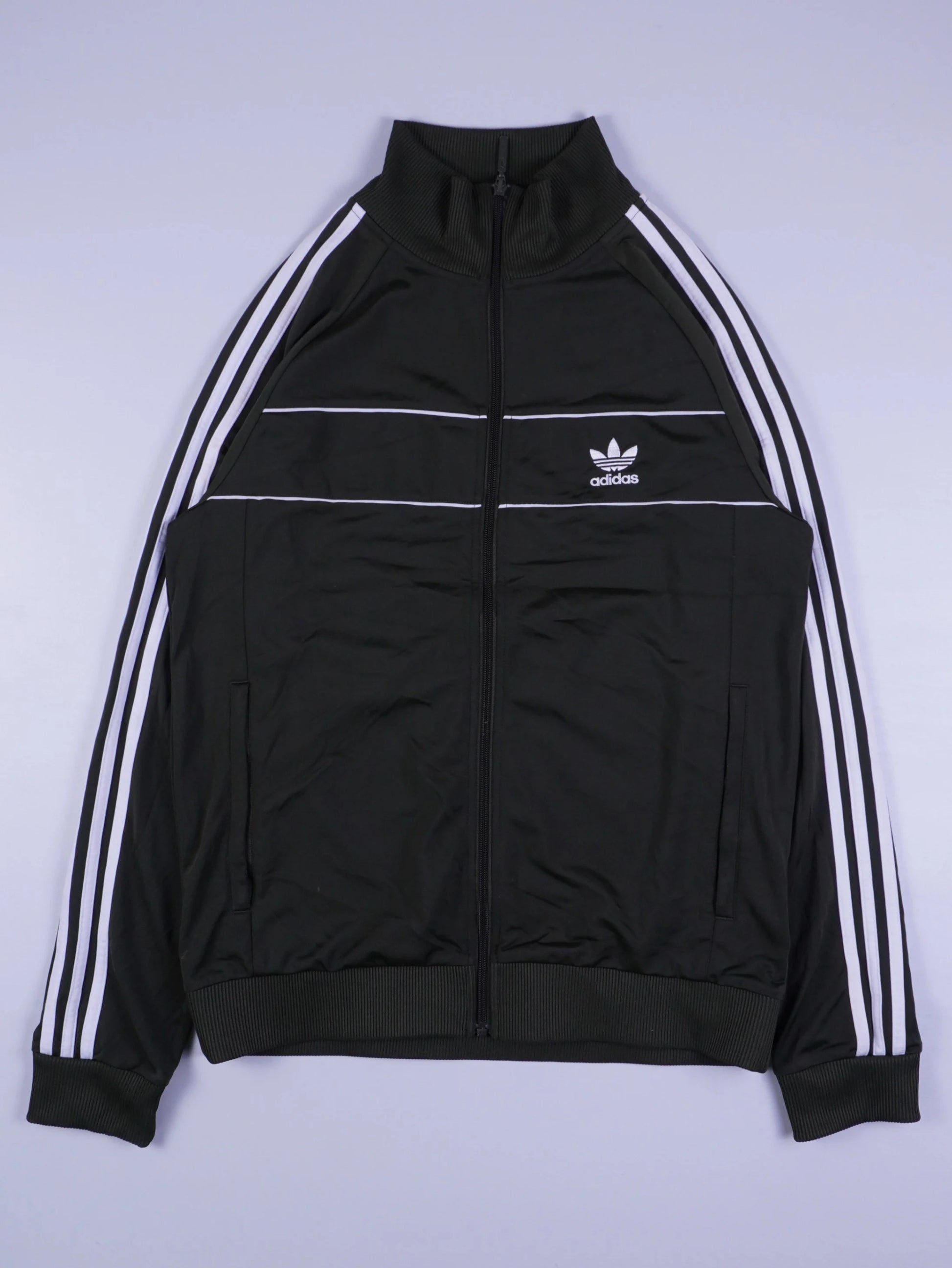 Adidas Trainingsjacke (L)