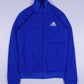 Adidas Trainingsjacke (M)