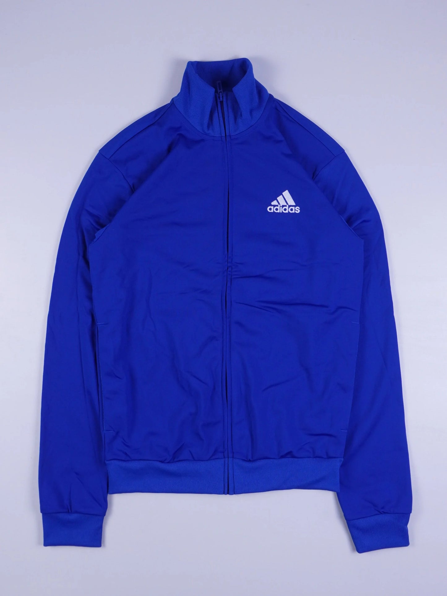 Adidas Trainingsjacke (M)