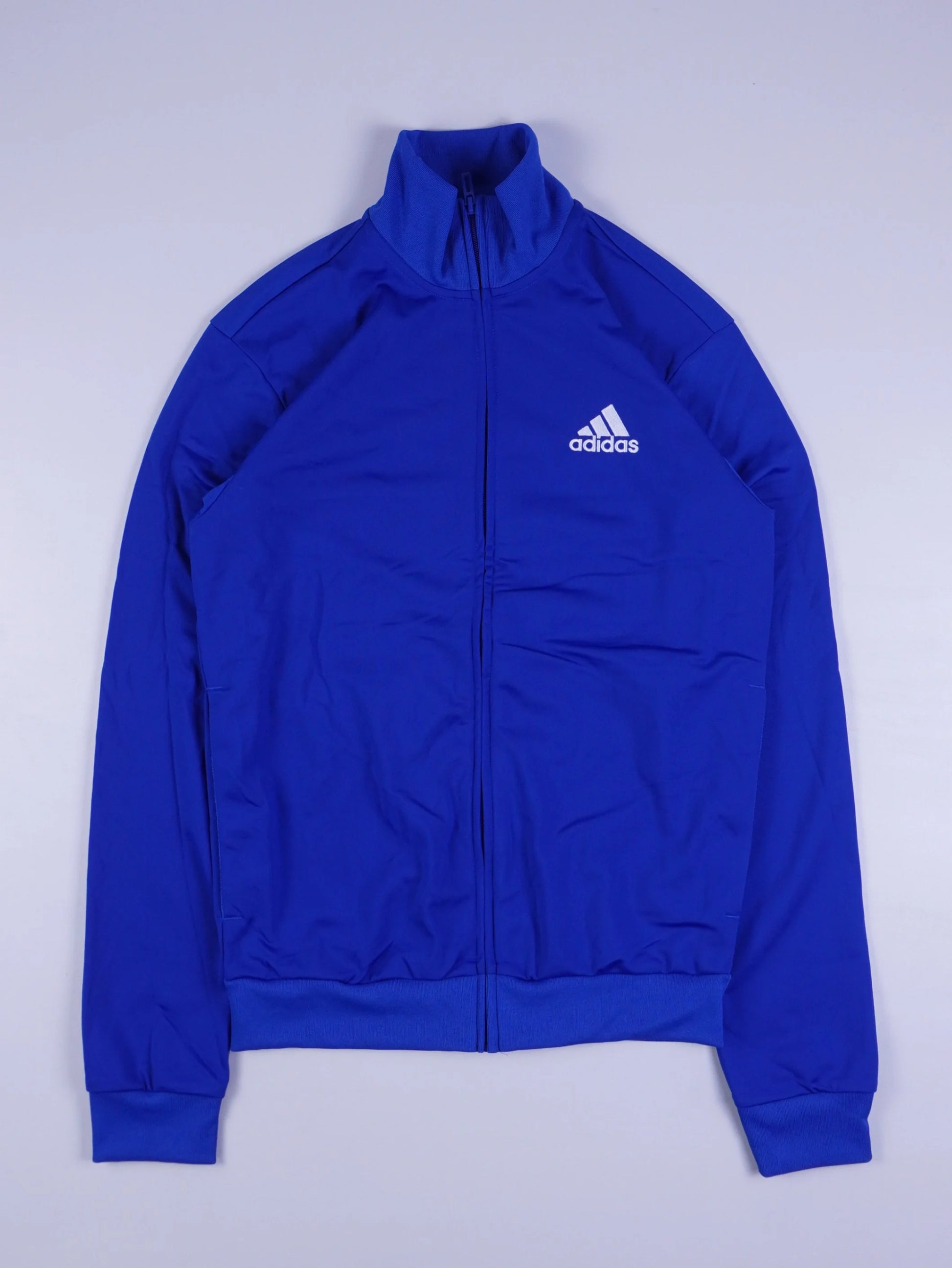 Adidas Trainingsjacke (M)