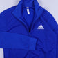 Adidas Trainingsjacke (M)