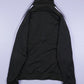 Adidas Trainingsjacke (L)