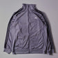 Adidas Trainingsjacke (XL)