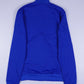 Adidas Trainingsjacke (M)