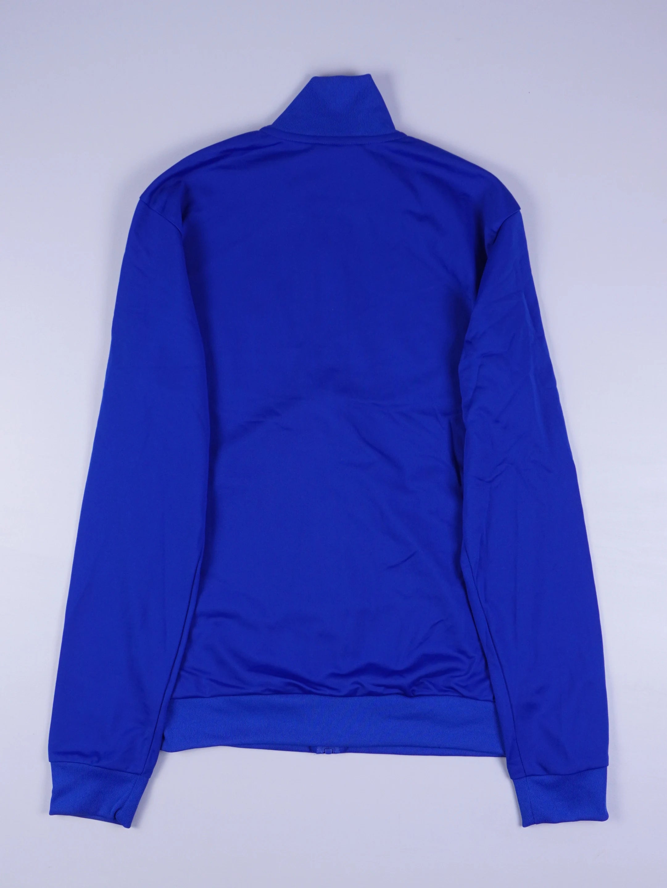 Adidas Trainingsjacke (M)