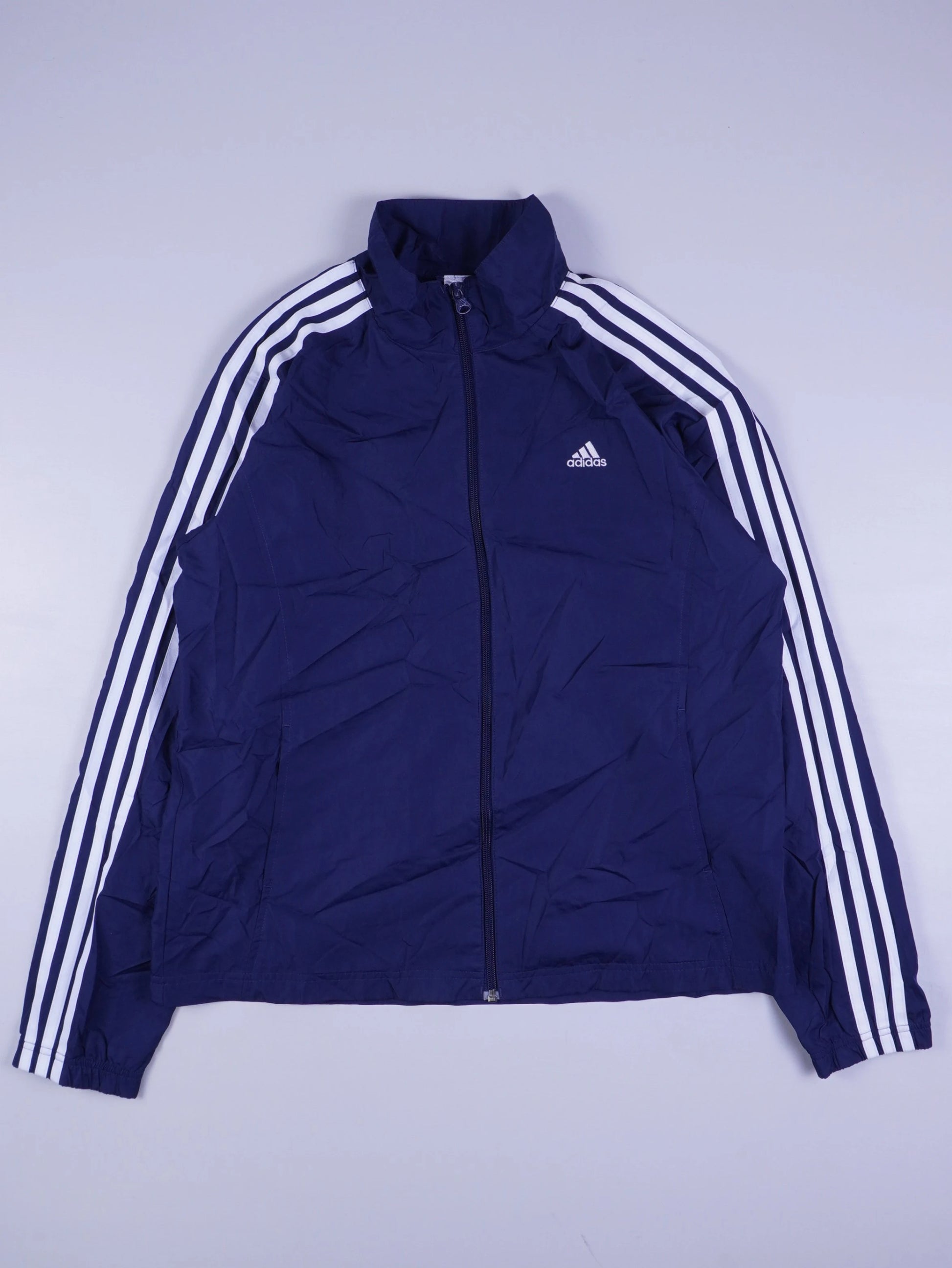 Adidas Trainingsjacke (S)