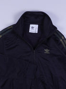 Adidas Trainingsjacke (M)