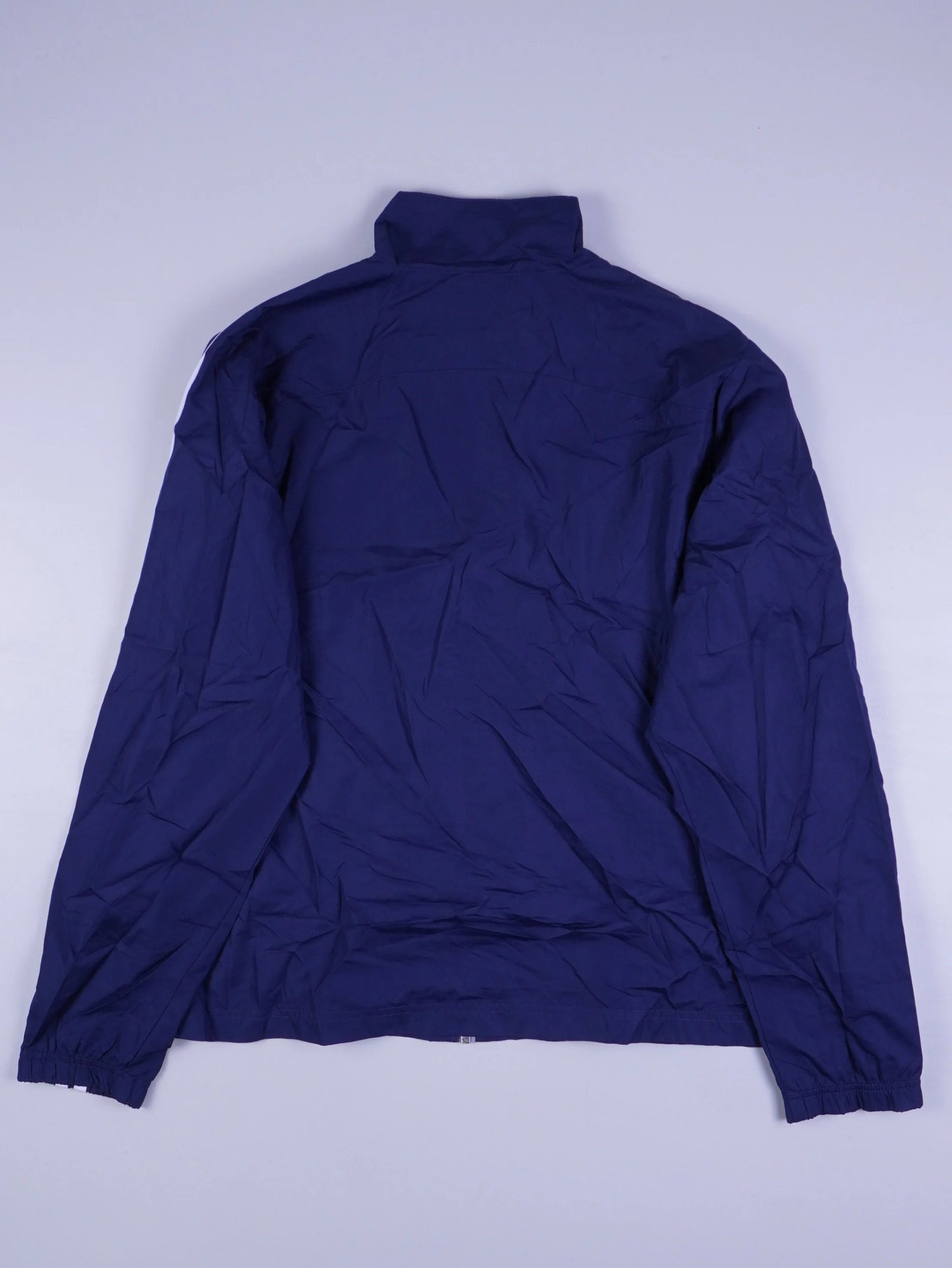 Adidas Trainingsjacke (S)
