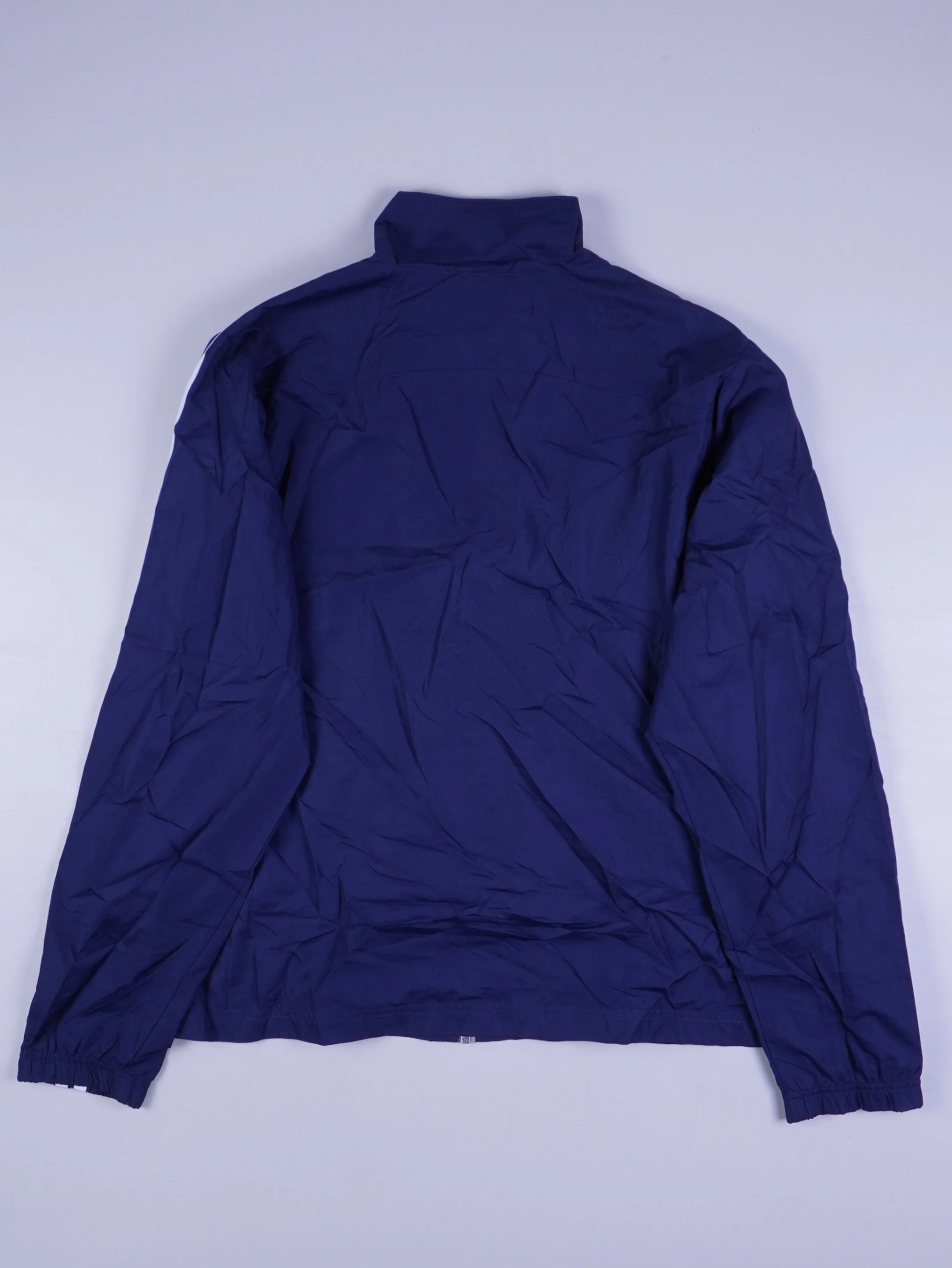 Adidas Trainingsjacke (S)