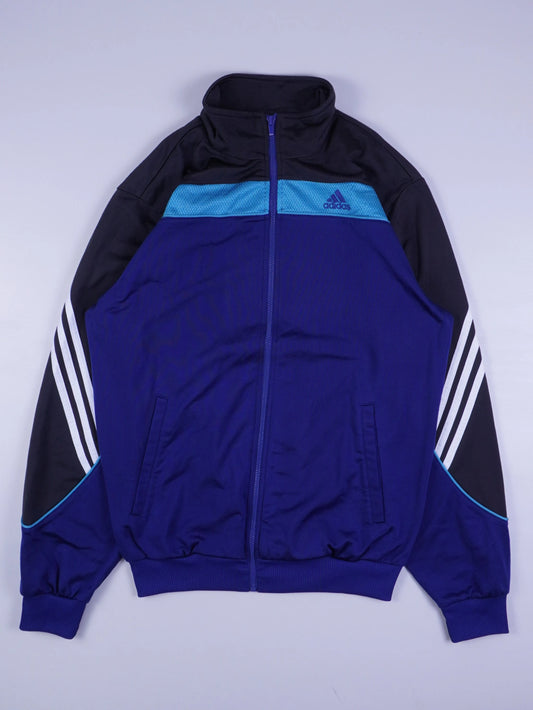 Adidas Trainingsjacke (L)
