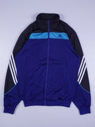 Adidas Trainingsjacke (L)