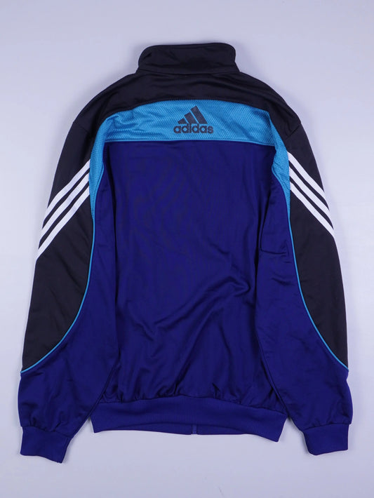 Adidas Trainingsjacke (L)