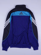Adidas Trainingsjacke (L)