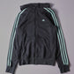 Adidas Trainingsjacke (S)