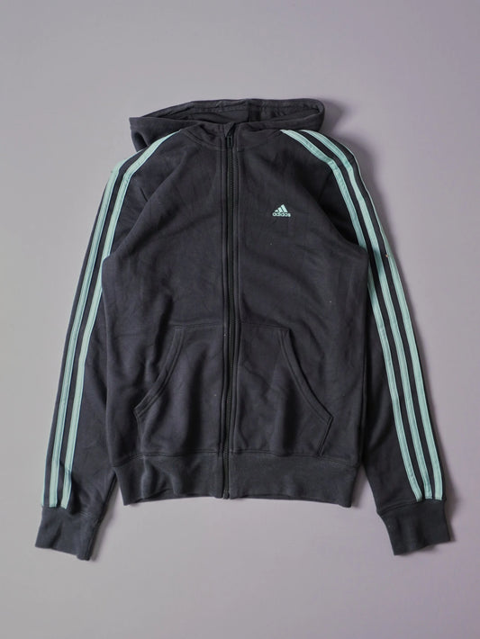 Adidas Trainingsjacke (S)